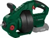 PARKSIDE® 20 V Akku-Rohrreinigungswelle »PARRW 20-Li A1«, Produktbild-Vorschau 5