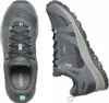 KEEN Terradora II WP 1022346 (40/steel grey-ocean wave) Produktbild-Vorschau 4