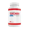 Saint Nutrition® Viacagix 500mg | für Männer – Verzögerung Produktbild-Vorschau 1