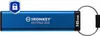 16 GB . Klíč USB 3.2 . Kingston IronKey Keypad 200 Náhled obrázku produktu 4