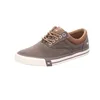 Chaussures Mustang 407231520 Voir les images du produit 16