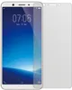 6x Schutzfolie für Vivo Y73 matt Displayschutzfolie Folie Produktbild-Vorschau 2
