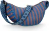 Pip Studio borsa a tracolla Freya Half Moon Cross Body Bag Anteprima dell’immagine prodotto 5