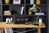 Epson EcoTank L5290, Atramentowa, Drukowanie w kolorze, Podgląd zdjęcia produktu 22