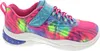Skechers Power Petals-Flowerspark 20203L (33/MLT) Produktbild-Vorschau 31