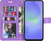 Hülle für Samsung Galaxy A36/ A56 Handy Tasche Case Produktbild-Vorschau 7
