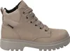 Superfit Stiefelette Stiefelette Leder Produktbild-Vorschau 41