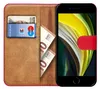 Book Case pour iPhone SE 3ème génération 2022 Housse, Voir les images du produit 2