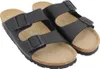 Rohde 5920 Grado Schuhe Sandalen Pantoletten Clogs , Produktbild-Vorschau 54