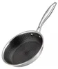 Elitehoff padella 62956 Anteprima dell’immagine prodotto 1
