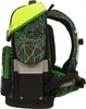 School Mood Timeless Air Linus Panther Schulranzen Set Produktbild-Vorschau 4