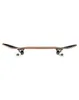 Birdhouse Triple Stack Rasta 8.0 Komplettboard Produktbild-Vorschau 3