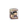 Hunter X Hunter - Nobunaga 1568 - Figura de vinilo Funko Vista previa de la imagen del producto 2