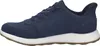 Josef Seibel CLINT 03 Herrenschuhe - bequeme Slipper - Produktbild-Vorschau 9