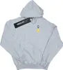 Disney Princess - Kapuzenpullover für Herren BI49421 (L) Produktbild-Vorschau 1