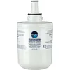 Wpro APP100/1, Wasserfilter, Samsung, Kühlschrank, 80 mm, Produktbild-Vorschau 7