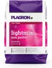 Plagron Lightmix 50L - Ohne Perlite für reine Erde Produktbild-Vorschau 1