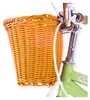 Buxibo - Kinderfahrrad für Jungen - Luca - 16 Zoll - Grün Produktbild-Vorschau 4