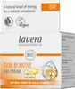 Glow by Nature - Trattamento giorno 50ml Anteprima dell’immagine prodotto 5