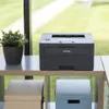 BROTHER HL-L2445DW Printer Mono B/W Produktbild-Vorschau 6