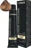 FemMas Hair Color Cream 100ml Haarfarbe Lichtblond Gold 9.3 Produktbild-Vorschau 11
