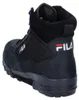 Fila Calzado Grunge II Mid, FFM016580010 Vista previa de la imagen del producto 8