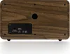 imperial Radio i110 Internet TFT Farbdisplay Holzoptik Náhled obrázku produktu 8