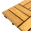 4iQ piastrelle in legno acacia mosaico CLICK piastrella per Anteprima dell’immagine prodotto 19