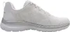 Skechers Damen Sneaker BOUNTIFUL - QUICK PATH 29946-37, Produktbild-Vorschau 25