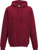 Just Hoods JH001 | College Hoodie / Kaputzenpulli in vielen Produktbild-Vorschau 2