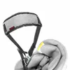 Clip&Go Imbracatura per marsupi per bambini Anteprima dell’immagine prodotto 2