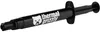 Thermal Grizzly Aeronaut - 3,9g / 1,5ml, Wärmeleitpasten Produktbild-Vorschau 1