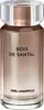 Karl Lagerfeld Bois de Santal EDT 100 ml M Náhled obrázku produktu 5