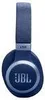 JBL Live 770NC Casque supra-auriculaire True ANC Bleu Voir les images du produit 12