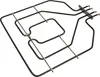 Oberhitze Heizelement Heizspirale Backofen Herd für Bosch Produktbild-Vorschau 8