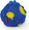 Bouncy ball - SUPER SOFT! - BOUNCING BALL - MONSTER Produktbild-Vorschau 4