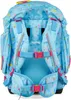 ergobag Pack Schulrucksack Bärhext Produktbild-Vorschau 5