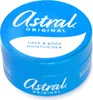 Astral Original Face & Body Moisturizer 200ml Produktbild-Vorschau 1