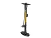 Topeak Floor Pump Jooblow Sport Digital Produktbild-Vorschau 1