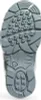 Abeba Sicherheitsschuhe S2 SRC weiß CE, EN ISO 20345:2011, Produktbild-Vorschau 5