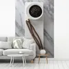 MuchoWow® Fototapete für Wohnzimmer oder Schlafzimmer Produktbild-Vorschau 7