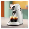 Máquina para cápsulas de café Philips Senseo® Original Vista previa de la imagen del producto 2