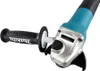 Makita GA5050R Produktbild-Vorschau 10