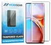 Mobigear Premium Displayschutzfolie für Motorola Edge 40 Produktbild-Vorschau 1