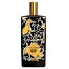 Memo Paris Irish Leather EDP 75 ml UNISEX Produktbild-Vorschau 4