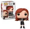 FUNKO POP! Vinyl Figur Movie Der Teufel trägt Prada The Produktbild-Vorschau 1