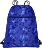 McNeill zaino della scuola Ergo Perfecto Schoolbag Set 5 Anteprima dell’immagine prodotto 9
