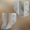 KOTARBAU® Sada 10 závesov na trámy 40 x 110 mm Závesy na Náhľad obrázku produktu 7