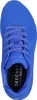 Skechers Uno - Stand On Air Baskets Femmes Voir les images du produit 5