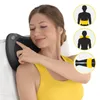4FIZJO Shiatsu-Massagekissen PRO+ Nacken Schultern Rücken Produktbild-Vorschau 10